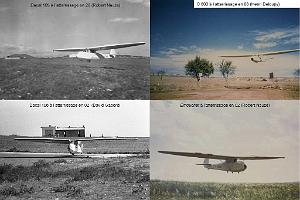 51 - Vol a voile(4)_000030